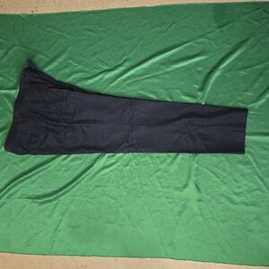 Tommy Hilfiger Suit Pants